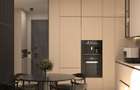 COMISION 0% | Apartamente cu 2 camere | Disponibil imediat - 6