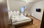 Apartament la casa | 7 camere | 202 mpu | Terezian - 11