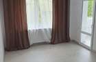 4 camere | CENTRALA PROPRIE | 6 MIN METROU DRISTOR | NEMOBILAT - 3