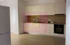 Armeneasca | 4 camere | 109 mp, mobilat utilat, boutique 2023, terasa - 4