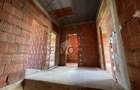 Duplex 5 camere | 130mp | Despartit | Ghiroda-Campus Universitar - 12