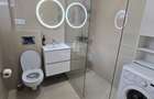 Apartament 2 camere LUX de Inchiriat, Zona Cornisa, UMFST - 4