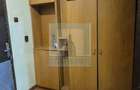 Apartament 2 camere ,- Zona ITC/Vlahuță - 6