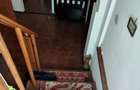 Casa cu vie, livadă și timp pentru tine - 26