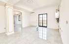 Penthouse Duplex Exclusiv în Cartier Toscana | 290 mp | Finisaje Premium - 12