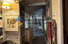 Apartament 3 camere/2 bai - personalizat ca univers al creatiei si maiestriei - 10