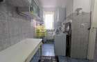 Apartament 3 camere – Tg. Mureș – Dâmbu Pietros – Str. Ion Buteanu - 2