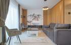 Apartament 2 camere de vânzare | Parcare și boxă | Zona Tractorul