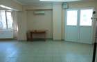 Proprietar inchiriez spatiu comercial la bulevard - 3