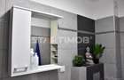 Apartament doua camere mobilat Sanpetru - 12
