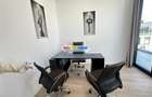 Penthouse exclusivist 4 camere - Cartier Herastrau - WIN Herastrau - 13