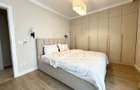 Apartament deosebit cu 2 camere 56 mp+ curte | Aradului - 6