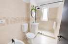 Elegant, decomandat, mobilat, accesorizat, Sanpetru, Brasov - 4