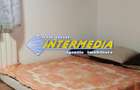 Casa Noua cu 4 camere + Living D+P+M in zona Arex Ampoi 3 - 20