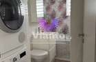 Apartament 2 camere de inchiriat Avantgarden 55mp