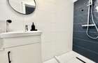 Duplex Modern in Giroc | Confort Premium si Locatie Excelenta - 13