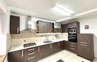 Ansamblu 2 case, 6 camere, garaj, Marasesti, Ploiesti - 5