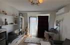 Vanzare apartament 2 camere decomandate modern in Marasti- zona Kaufland strada - 6