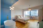 Apartament 2 camere Piata Victoriei - Bd Titulescu - Prima inchiriere!