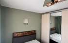 Apartament 2 camere Basarabiei, prima inchiriere, parcare inclusa, pet friendly - 2