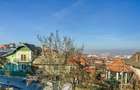 Apartament 2 camere - 11