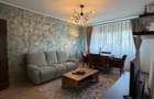 Apartament 2 Camere | Aviatiei | Metrou Aurel Vlaicu - 1