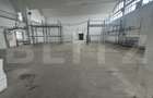 Depozit si hale industriale de inchiriat, total 4000 mp, zona Closca - 1