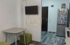 2 camere | balcon generos | mobilat & utilat | Mănăștur