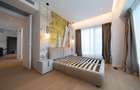 One Floreasca City | Luxury Apartments | For rent - 10