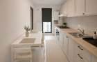 2 Rooms | Plaza Residence Faza 2 | Modern - 3