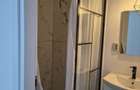 Apartament in zona centrala,finisat (cladire istorica ),mobilat,cu parcare - 12