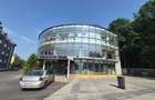 SHOWROOM - MAGAZIN -  PRODUCTIE - DEPOZITARE - 2
