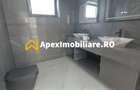 Vila P+2 Pipera, Voluntari -450mp, constructie 2026 , 5 Locuri Parcare - 13