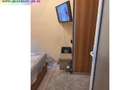 Apartament 2 camere de vanzare: Vest(Kaufland),centrala termica,AC,etajul.2 - 7