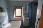 EXCLUSIVITATE! Casa cu teren si garaj in cartierul Mihai Viteazu - 13