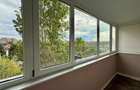REA1029804 Apartament superb 3 camere renovat I Parcul Circului - 5