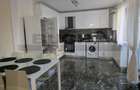 Apartament 2 camere 54mp, parcare, zona VIVO - 3