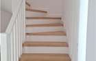 Intabulata! Casa Valea Lupului,4 camere, Asfalt,0% Comision - 9