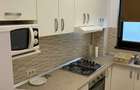 Apartament cu 2 camere | Centrala proprie | Baneasa - 5