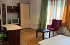 Apartament cu o camera - bucatarie separata + balcon | Gheorgheni - 2