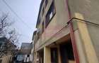 Două vile tip duplex de închiriat - zona Antiaeriană - 13