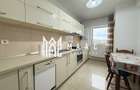 Apartament 3 camere | Etaj 2 | Decomandat | Terasa | Parcare - 3