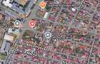 Teren cu Casă de Vânzare în Coiciu - Academia Navala | 132 mp | Deschidere 10 ml - 2