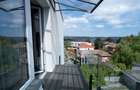 Comision 0 % I Apartament cu 2 camere I Garaj + Boxă I Str. Republicii - 14