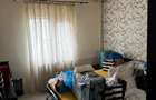 Apartament cu 3 camere , str. Bozieni - 12
