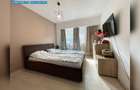 Apartament 4 camere decomandat, in Lunca, langa Profi - 1
