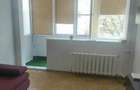 Apartament Luminos si Spatios Eroii Revoluției Metrou - 4