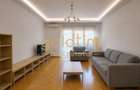 CALEA VICTORIEI/ RENOVAT INTEGRIAL/ PARCARE SI BOXA