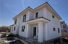 DUPLEX PREMIUM SEPARAT, MOSNITA NOUA, 4 CAMERE, 130MP UTILI. - 2
