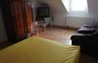 Pensiune lângă Castelul Bran | 9 camere | Pregătită pentru activitate - 9